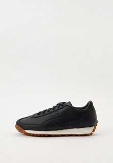 Кроссовки PUMA