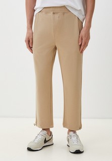 Брюки спортивные Rushbay