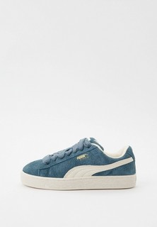 Кеды PUMA