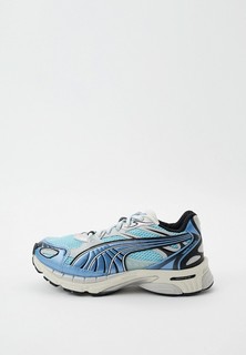 Кроссовки PUMA