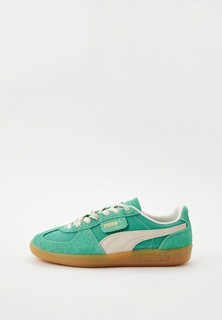 Кеды PUMA