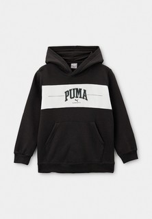 Худи PUMA