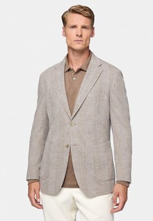 Пиджак Boggi Milano