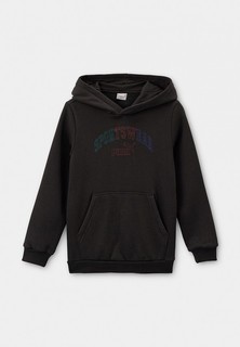 Худи PUMA