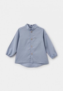 Рубашка Balique