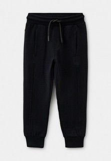 Брюки спортивные Coccodrillo