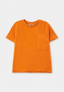 Футболка Mokida