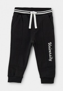 Брюки спортивные Coccodrillo