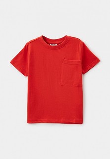 Футболка Mokida