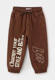 Брюки Gloria Jeans