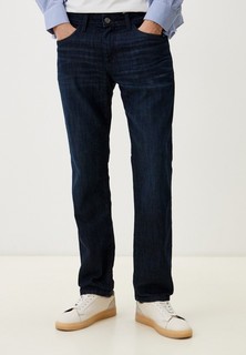 Джинсы Tom Tailor