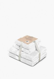 Комплект полотенец Estia