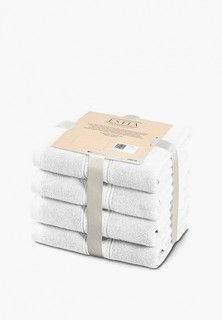 Комплект полотенец Estia