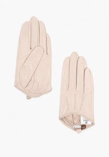 Перчатки Pitas