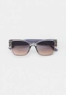 Очки солнцезащитные Gabriela Marioni