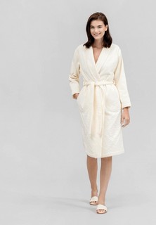 Халат домашний Togas