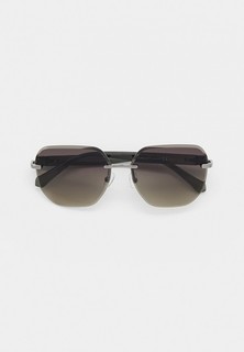 Очки солнцезащитные Furlux