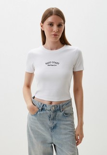 Футболка LC Waikiki