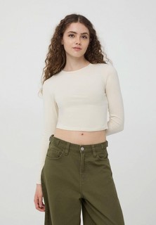 Лонгслив Terranova