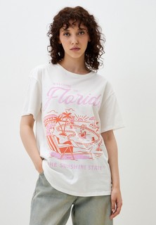 Футболка LC Waikiki