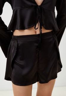 Шорты домашние Infinity Lingerie