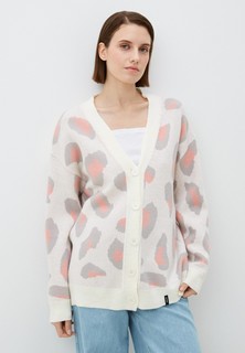 Кардиган Emblem