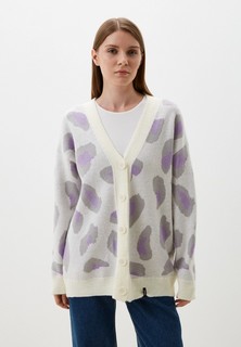 Кардиган Emblem