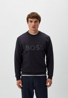 Свитшот Boss