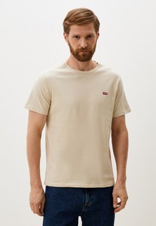 Футболка Levis®