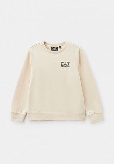 Свитшот EA7