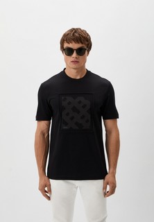 Футболка Boss