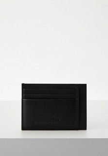 Кредитница Harmont & Blaine