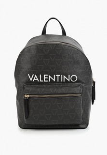 Рюкзак Valentino Bags