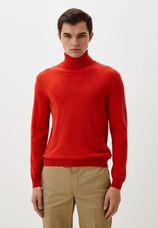 Водолазка United Colors of Benetton
