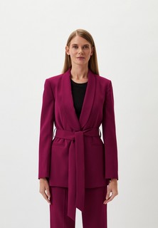 Жакет Twinset Milano
