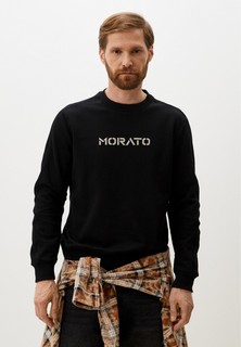 Свитшот Antony Morato