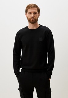 Свитшот Antony Morato