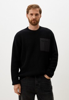 Джемпер Antony Morato