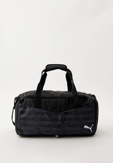 Сумка спортивная PUMA