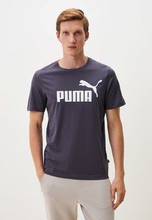 Футболка PUMA