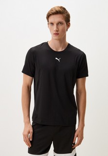 Футболка спортивная PUMA