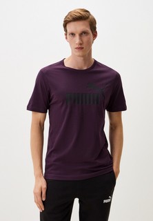 Футболка PUMA