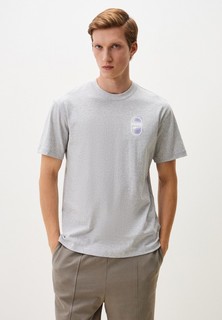 Футболка PUMA