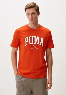 Футболка PUMA