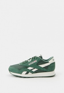 Кроссовки Reebok