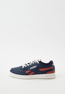 Кеды Reebok