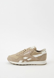 Кроссовки Reebok