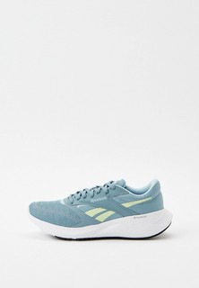 Кроссовки Reebok