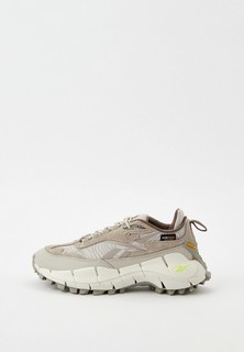 Кроссовки Reebok