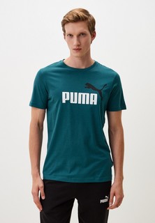 Футболка PUMA